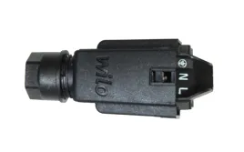 wtyczka-do-pompy-obiegowej-wilo-1-95-c