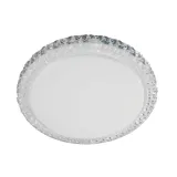 plafon-diamond-bialy-sr-30-cm-led-inspire