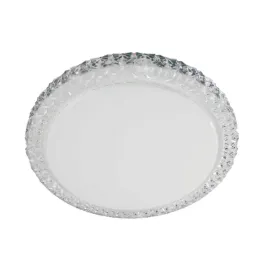 plafon-diamond-bialy-sr-30-cm-led-inspire
