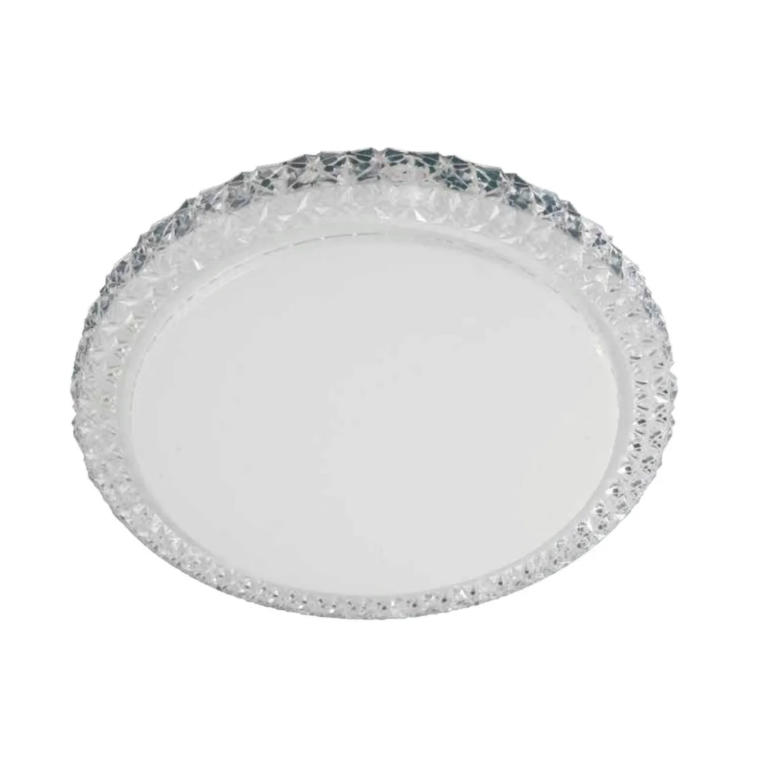 plafon-diamond-bialy-sr-30-cm-led-inspire
