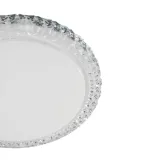 plafon-diamond-bialy-sr-30-cm-led-inspire-kolor-bialy