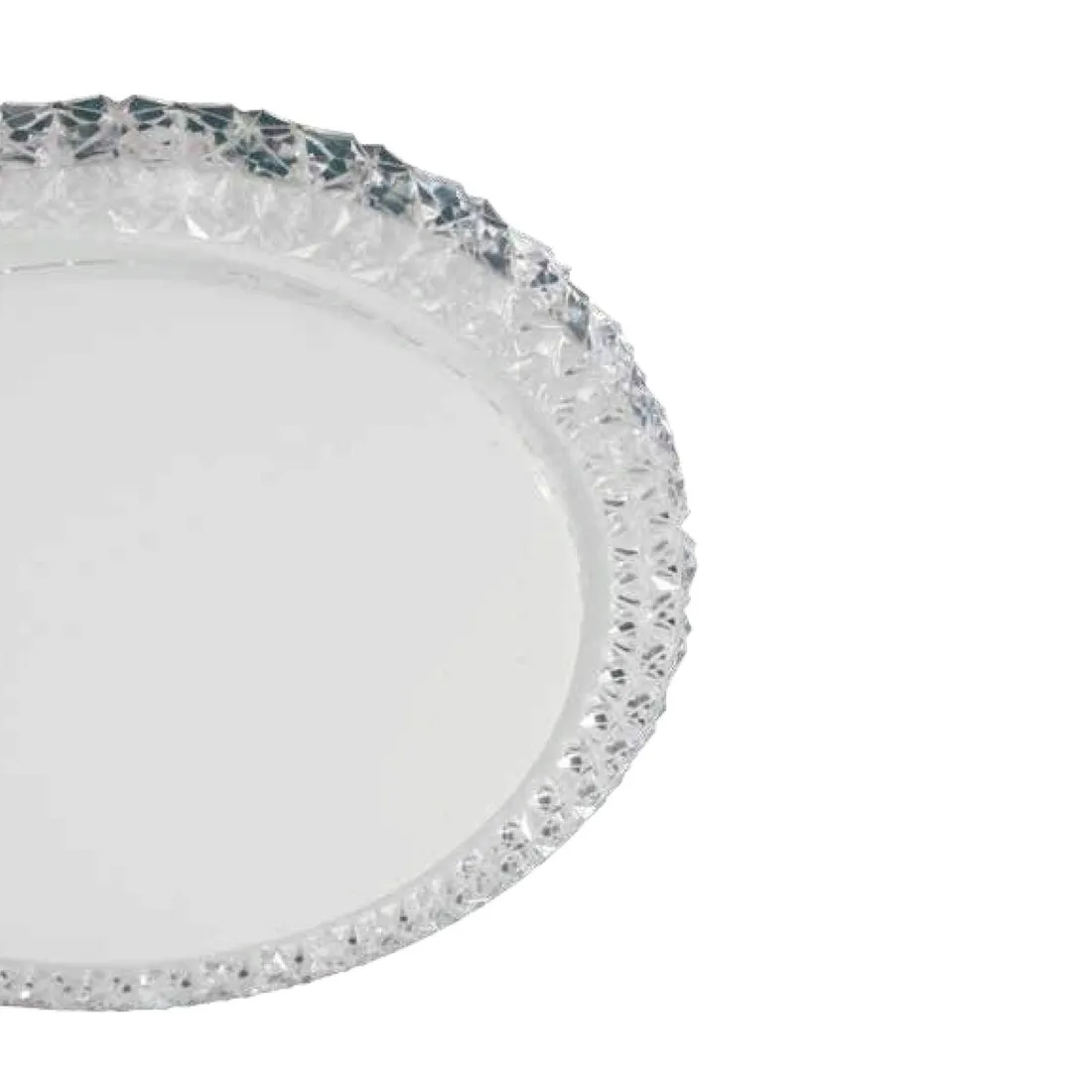 plafon-diamond-bialy-sr-30-cm-led-inspire