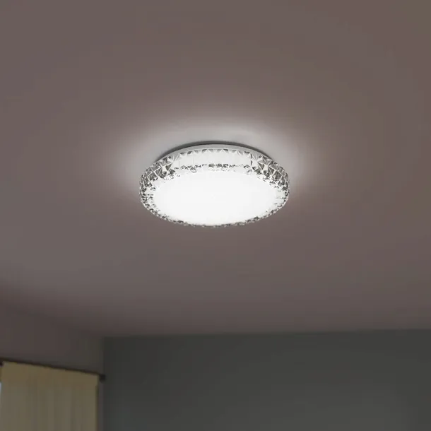 plafon-diamond-bialy-sr-30-cm-led-inspire-material-dominujacy-metal