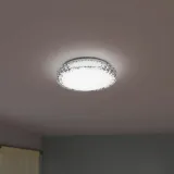 plafon-diamond-bialy-sr-30-cm-led-inspire-material-dominujacy-metal