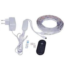 tasma-led-music-driver-rgb-tirli-5-m-ip20-inspire