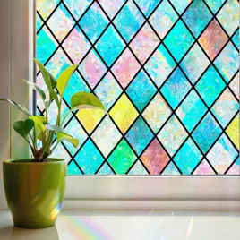 folia-okienna-teczowa-samoprzylepna-efekt-3d-prywatnosc-50x300-cm-linarun