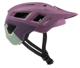 kask-rowerowy-mtb-lazer-coyote-kineticore-bordeaux-s-52-56