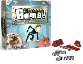 labirynt-noca-gra-strategiczna-dla-dzieci-z-laserami-refleks-i-logika