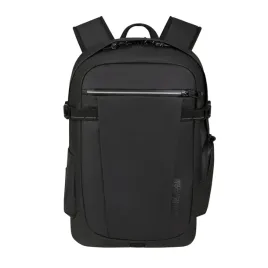 plecak-american-tourister-upventure-20-40-l-czarny