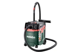odkurzacz-przemyslowy-metabo-asa-30-l-pc-120-w-602086000