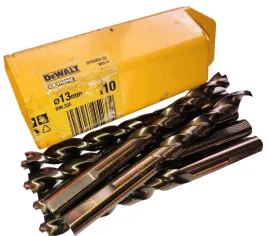 dewalt-wiertlo-do-metalu-hss-g-extreme2-1300-mm