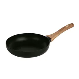 patelnia-altom-design-natura-light-20-cm-non-stick-czarna