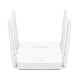 router-mercusys-ac10-802-11ac-wi-fi-5