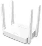 router-mercusys-ac10-producent-mercusys