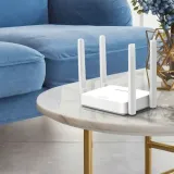 router-mercusys-ac10-standard-pracy-bezprzewodowej-802-11b