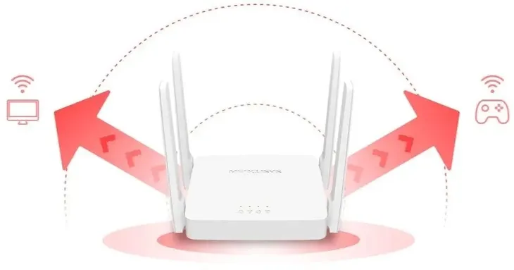 router-mercusys-ac10-wbudowany-modem-dsl