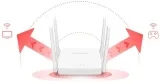 router-mercusys-ac10-wbudowany-modem-dsl