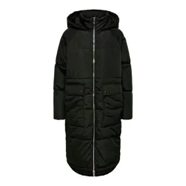 kurtka-only-onlgabi-oversized-long-coat-otw-noos-r-s-black