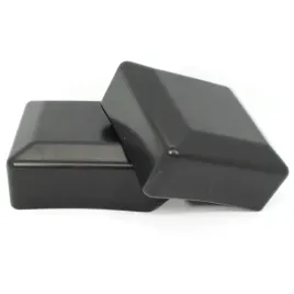 nasadka-zewnetrzna-daszek-zaslepka-na-profil-slupek-120x120-czarna-50-szt