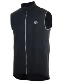 kamizelka-rowerowa-rogelli-xxl-wielokolorowy