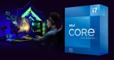 procesor-intel-bx8071512700kf-36-ghz-seria-intel-core-i7