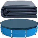 pokrywa-intex-11-x-11-cm