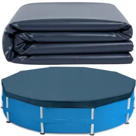 pokrywa-intex-11-x-11-cm