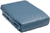nakrywa-zabezpieczajaca-przykrycie-plachta-nakrywa-na-basen-intex-28200-dlugosc-11-cm