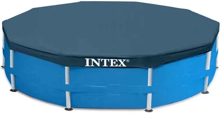 nakrywa-zabezpieczajaca-przykrycie-plachta-nakrywa-na-basen-intex-28200-szerokosc-produktu-11-cm