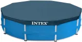 nakrywa-zabezpieczajaca-przykrycie-plachta-nakrywa-na-basen-intex-28200-szerokosc-produktu-11-cm