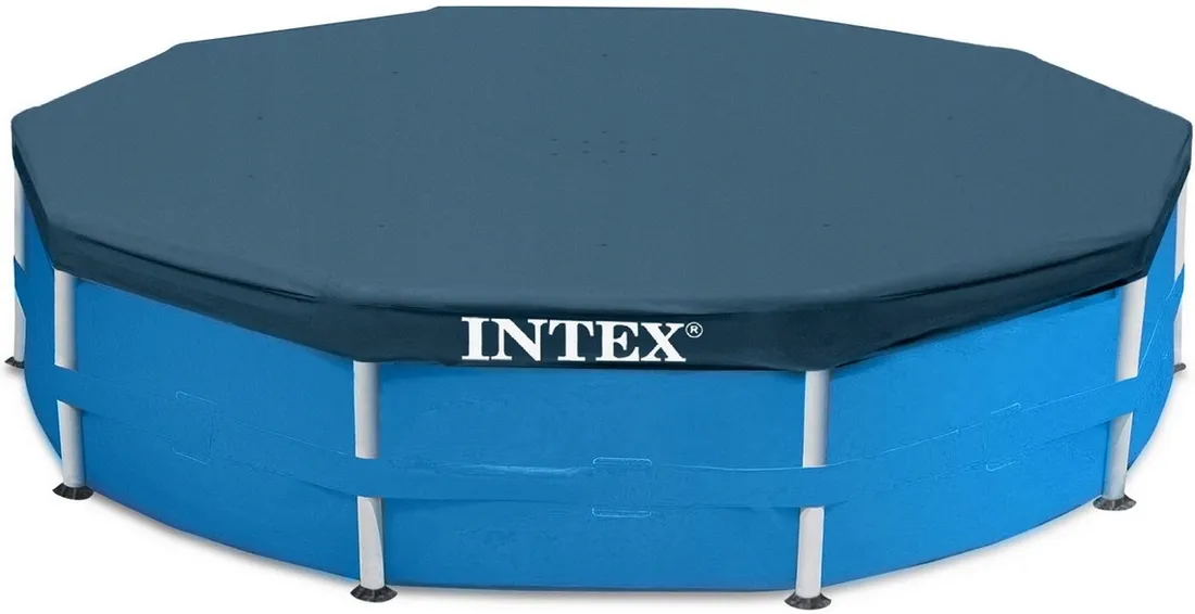 nakrywa-zabezpieczajaca-przykrycie-plachta-nakrywa-na-basen-intex-28200-dlugosc-11-cm