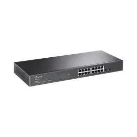 switch-tp-link-tl-sg2218-16-portow-gigabitowych-2-sloty-sfp