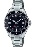 casio-zegarek-meski-mdv-10d-1a1vef
