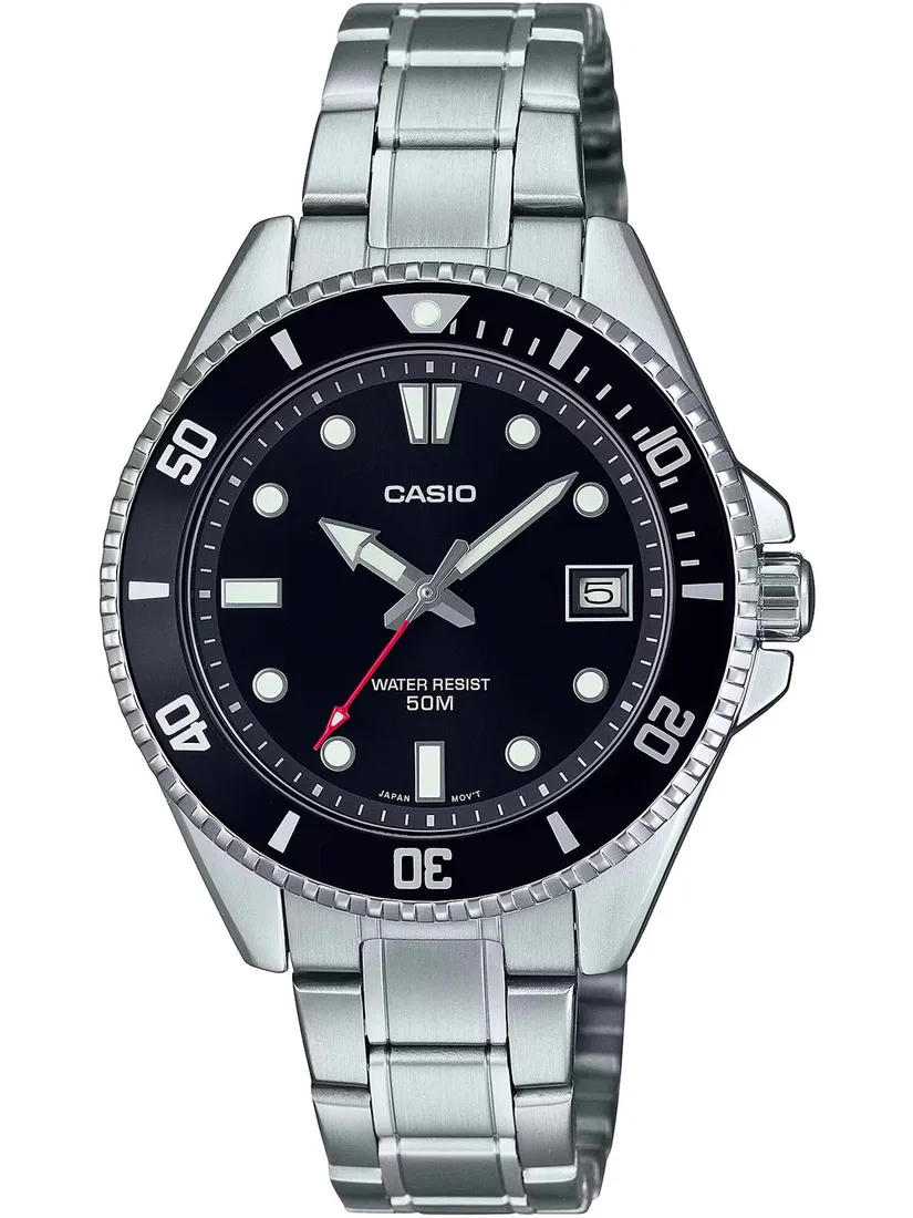casio-zegarek-meski-mdv-10d-1a1vef
