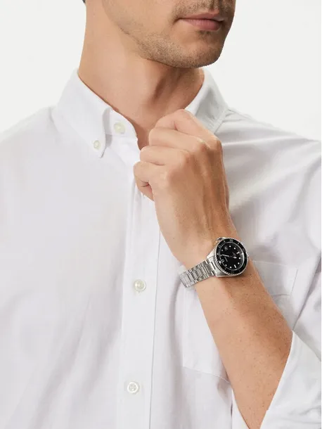 zegarek-meski-casio-mdv-10d-1a1vef-box-marka-casio