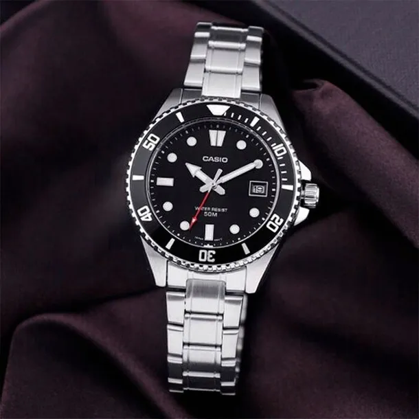 zegarek-meski-casio-mdv-10d-1a1vef-box-typ-nareczny