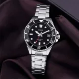 zegarek-meski-casio-mdv-10d-1a1vef-box-typ-nareczny