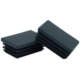 zaslepka-wewnetrzna-korek-zatyczka-na-profil-40x20-grafit-atracyt-500-szt