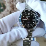 zegarek-meski-casio-mdv-10d-1a1vef-box-mechanizm-kwarcowy
