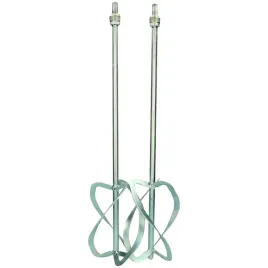 mieszadla-do-mieszarki-hikoki-um22vyst-m27-135-x-600-mm-375615