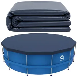 ochronne-przykrycie-oslona-pokrywa-plandeka-do-basenu-avenli-jilong-17798eu