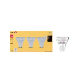 zarowka-led-gu10-3-szt-74-w-850-lm-ciepla