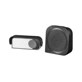 dzwonek-bezprzewodowe-lexman-200-m-85-db