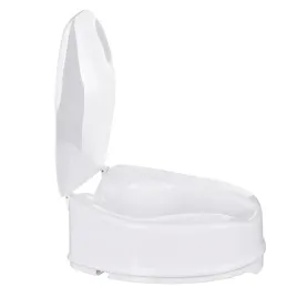 nakladka-toaletowa-actionmed-z-klapa-15-cm-maks-obciazenie-180-kg