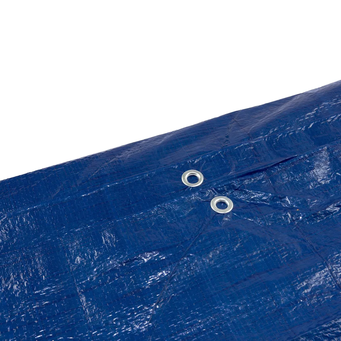 bradas-plandeka-50-g-m2-6-x-8m