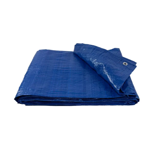 plandeka-okrycie-nakrycie-plachta-wzmacniana-mocna-6x8-gruba-niebieska-gramatura-g-m2-50-g-m2