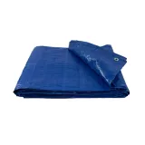 plandeka-okrycie-nakrycie-plachta-wzmacniana-mocna-6x8-gruba-niebieska-gramatura-g-m2-50-g-m2