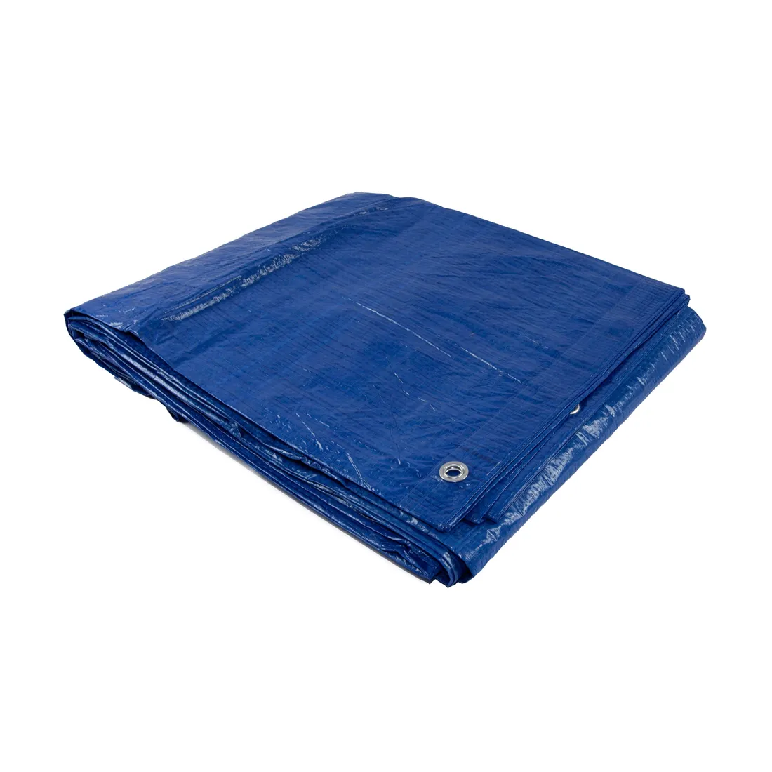 bradas-plandeka-50-g-m2-6-x-8m