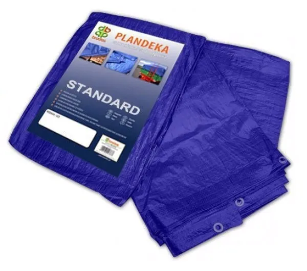 plandeka-okrycie-nakrycie-plachta-wzmacniana-mocna-6x8-gruba-niebieska-dlugosc-6-m-kod-producenta-pll6-8
