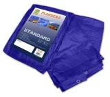 plandeka-okrycie-nakrycie-plachta-wzmacniana-mocna-6x8-gruba-niebieska-dlugosc-6-m-kod-producenta-pll6-8